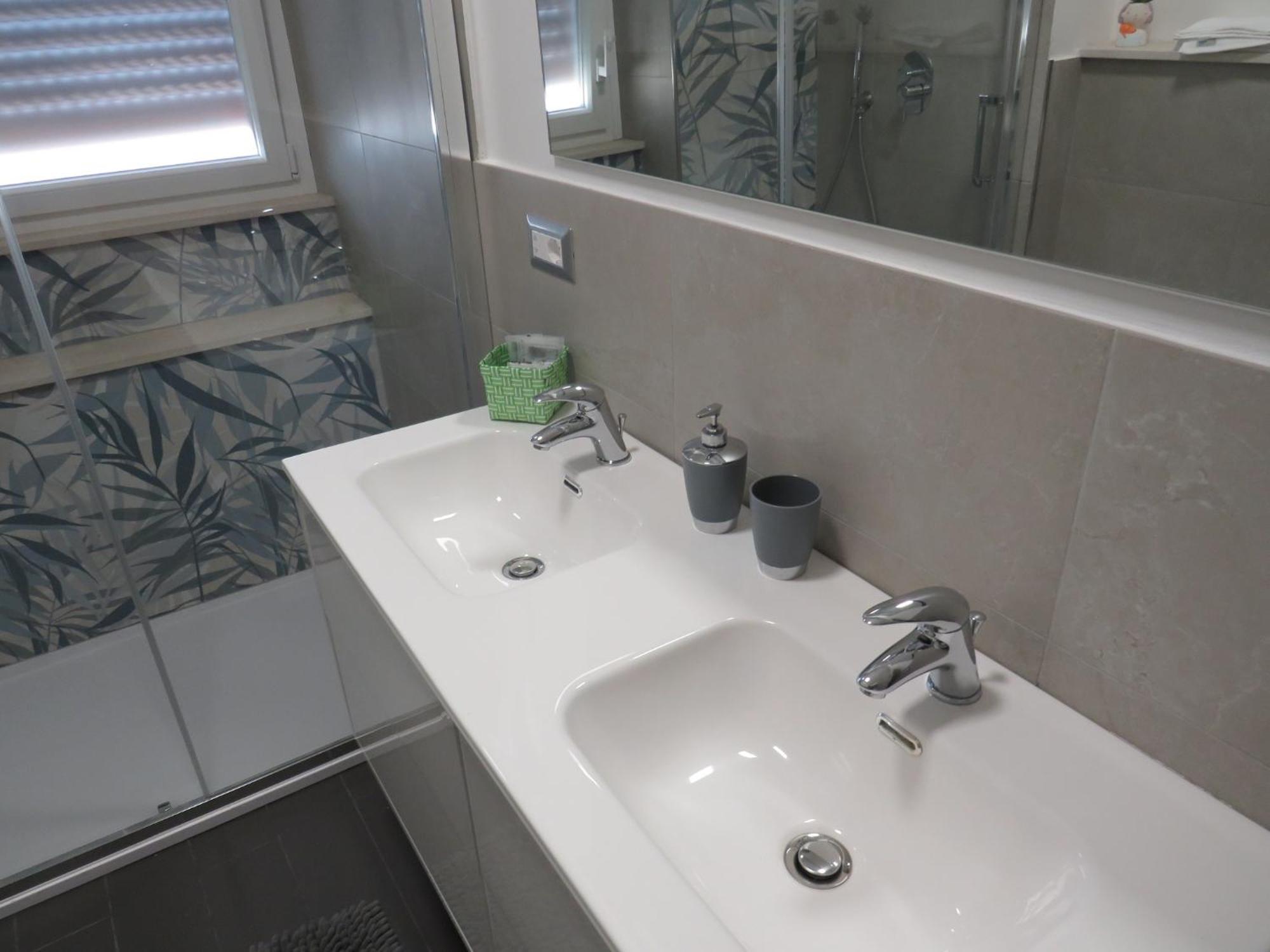 Sea View Apartment Сиракуза Екстериор снимка