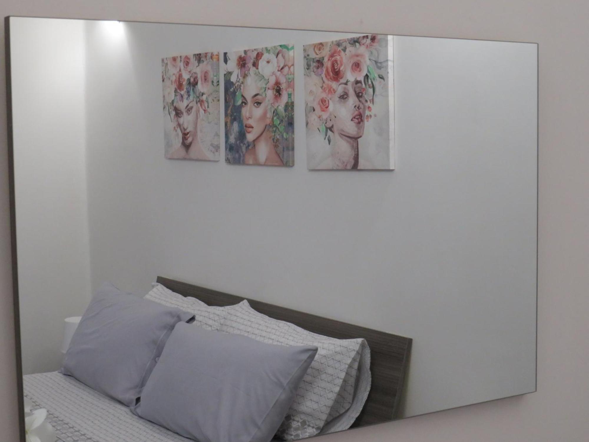 Sea View Apartment Сиракуза Екстериор снимка