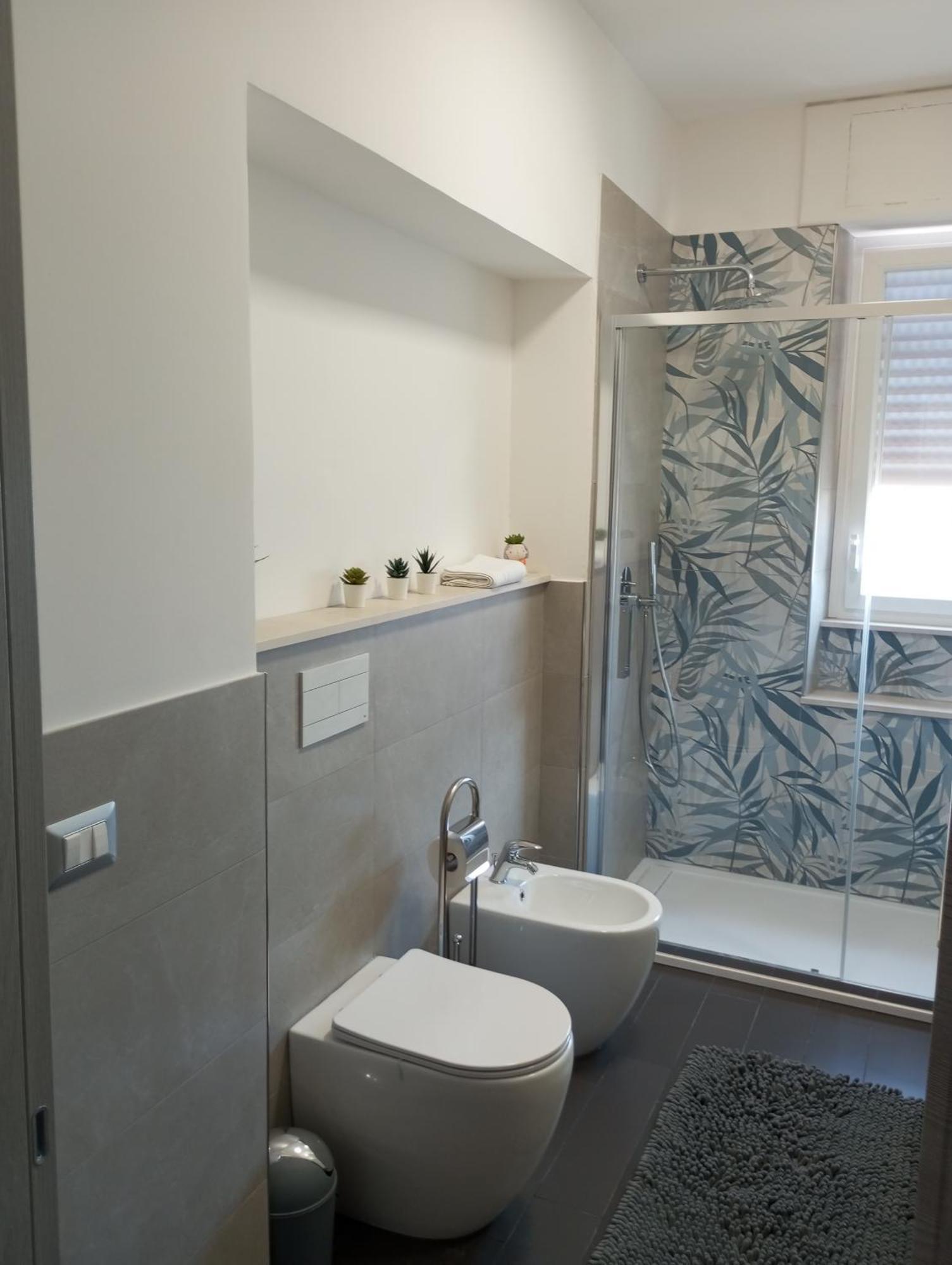 Sea View Apartment Сиракуза Екстериор снимка