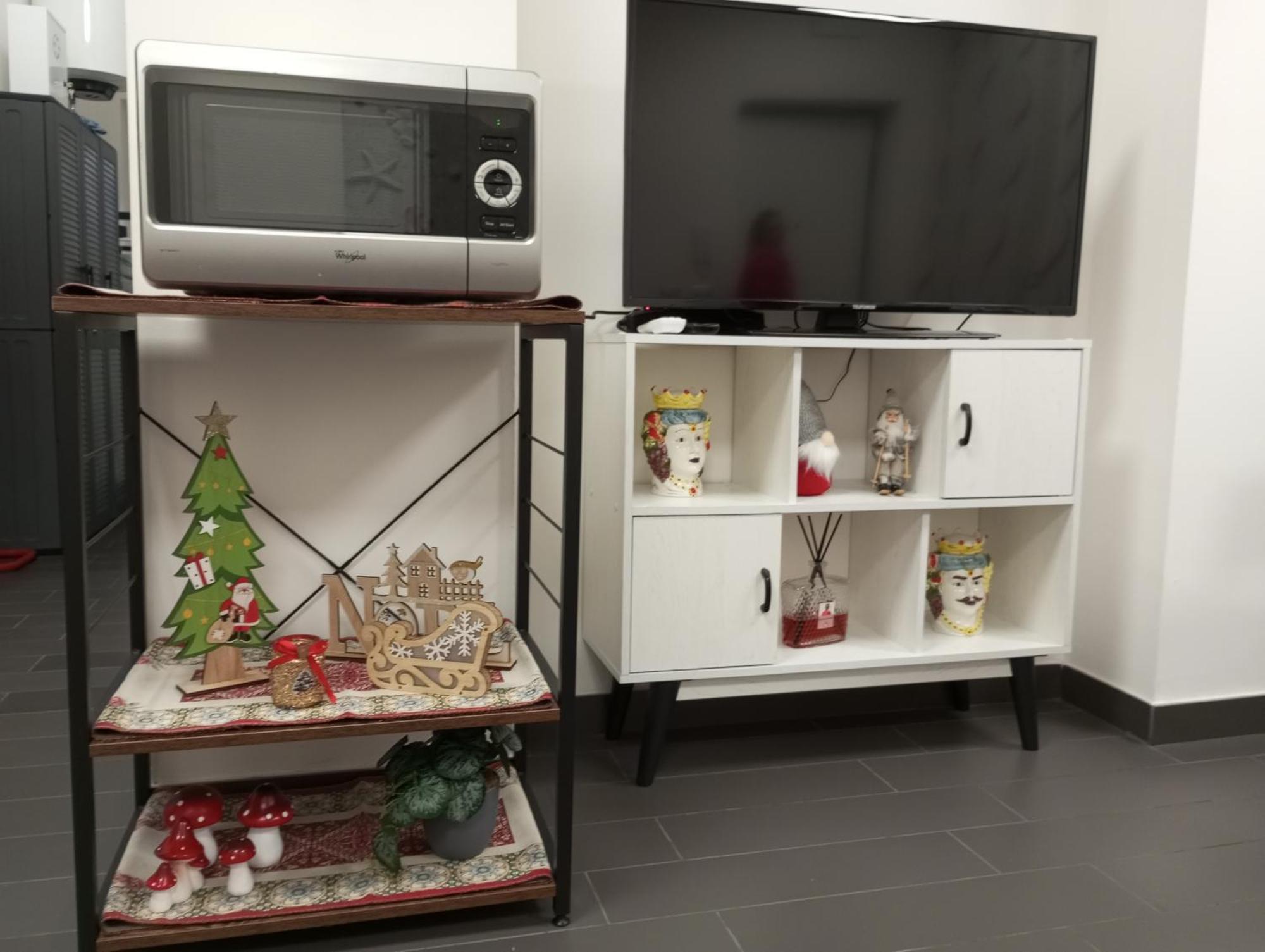 Sea View Apartment Сиракуза Екстериор снимка